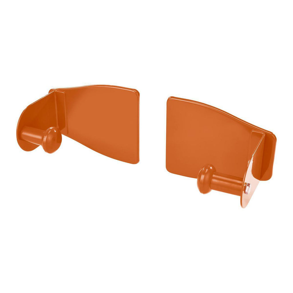 Magnetic Paper Towel Holder T470