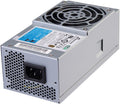 300W TFX12V Power Supply J946411