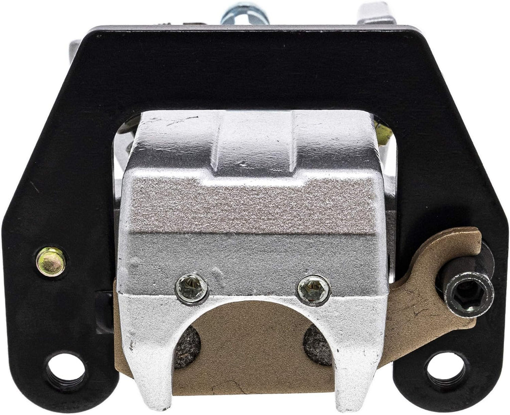 Rear Brake Caliper Assembly Q40165