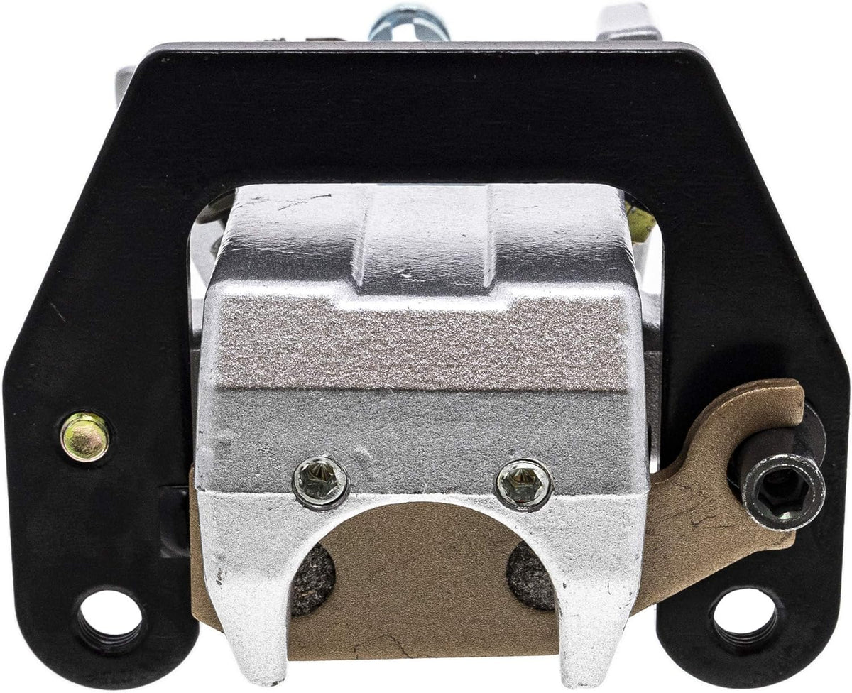 Rear Brake Caliper Assembly Q40165