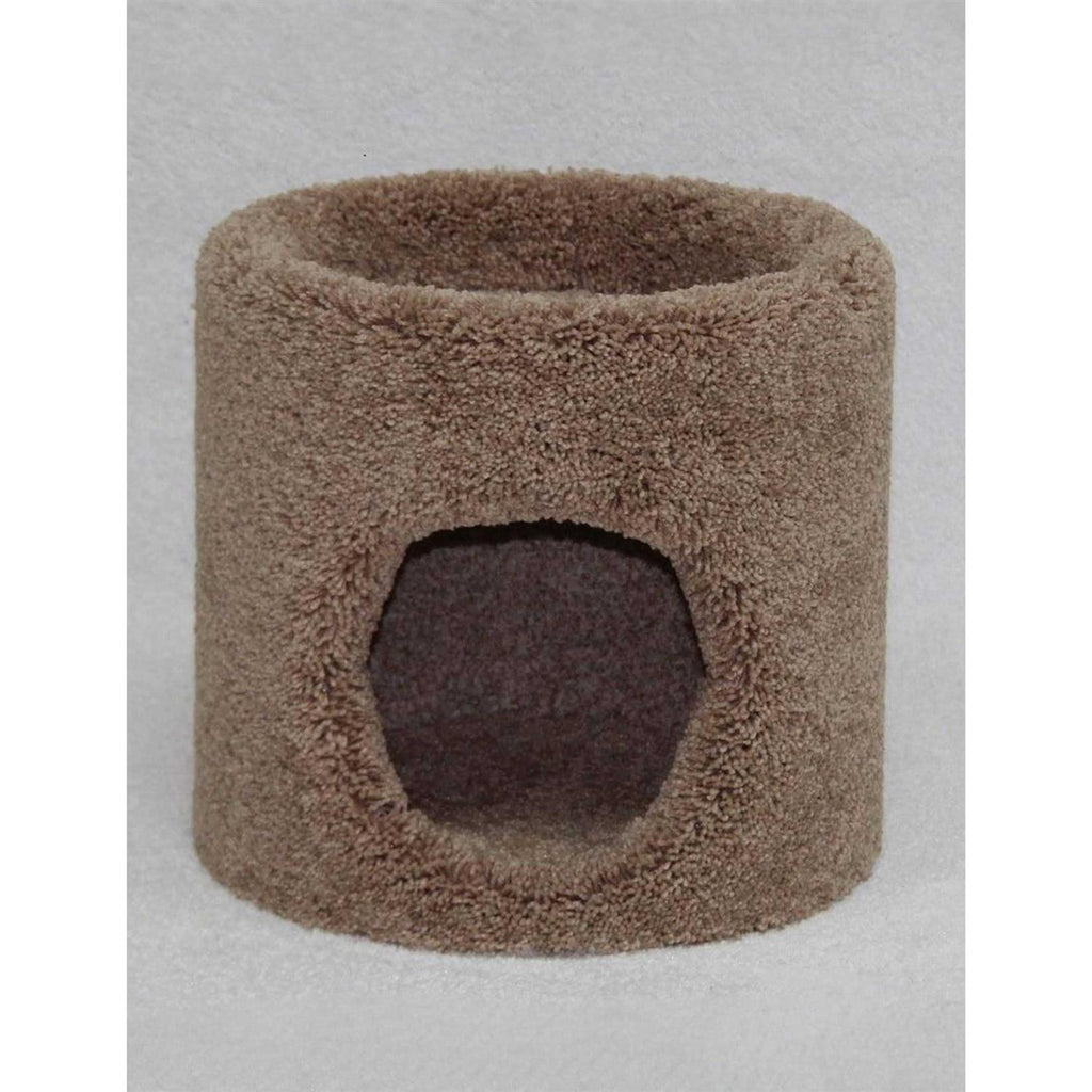 Cat Condo O63516