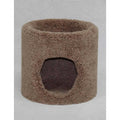 Cat Condo O63516