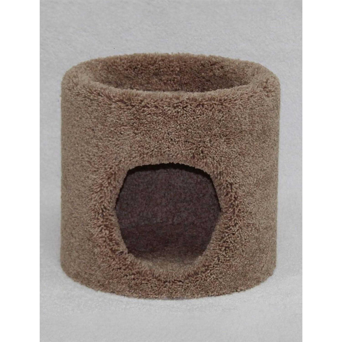 Cat Condo O63516