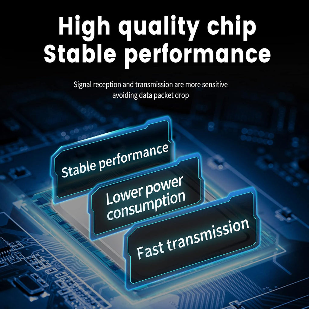 2 PCS Gigabit Fiber Optical Transceiver Connectors Z7971
