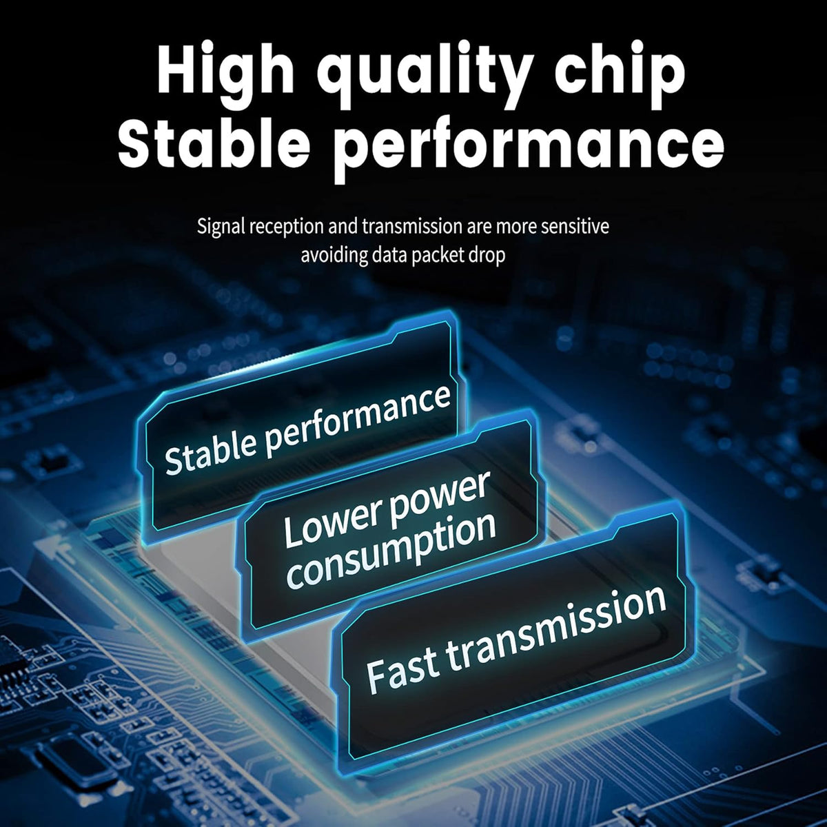 2 PCS Gigabit Fiber Optical Transceiver Connectors Z7971