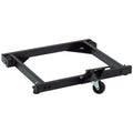 Mobile Machine Base I268