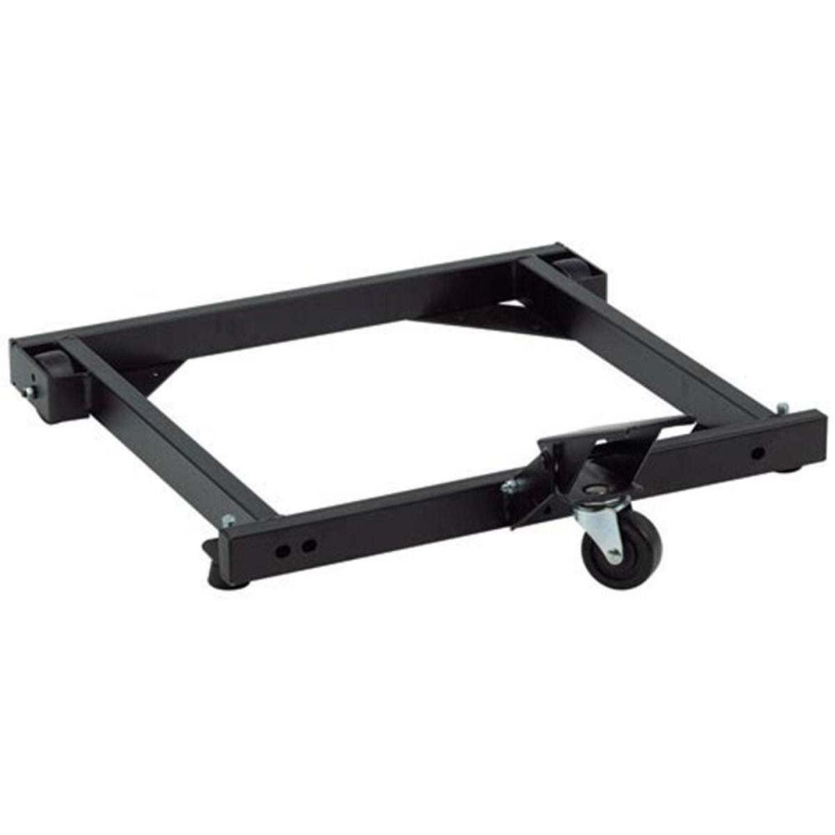Mobile Machine Base I268