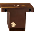 Walnut Cajon V9998