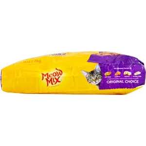 Dry Cat Food S46874