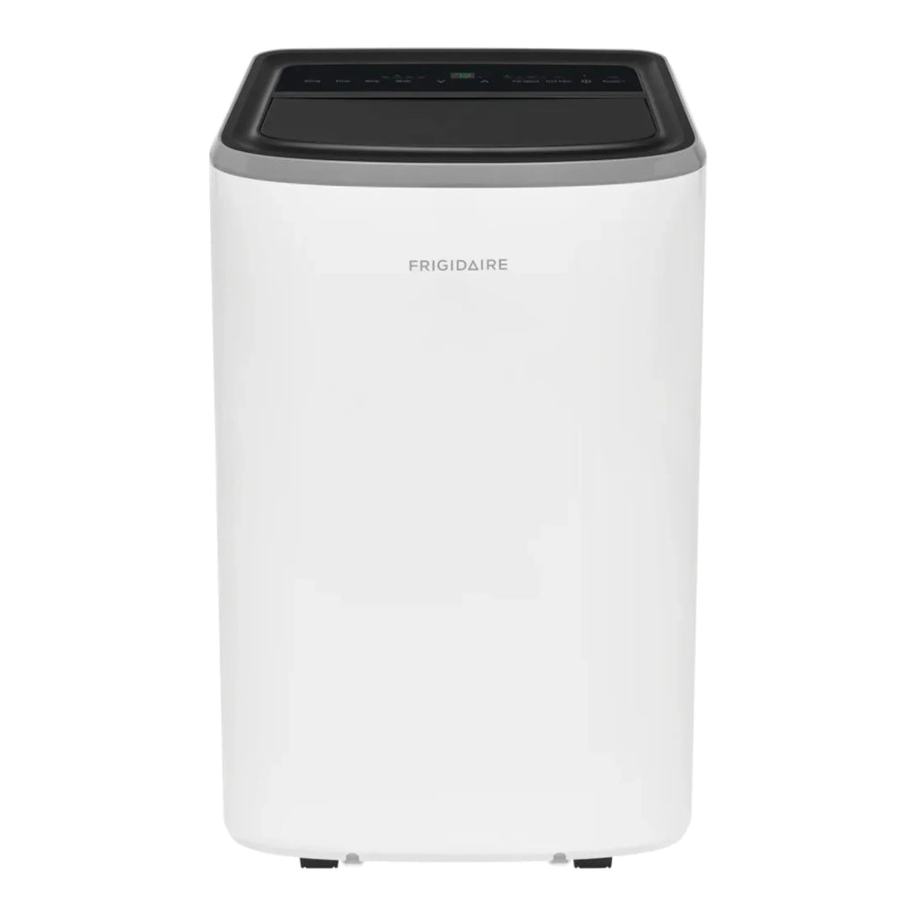8,000 BTU Portable Air Conditioner with Dehumidifier C461560