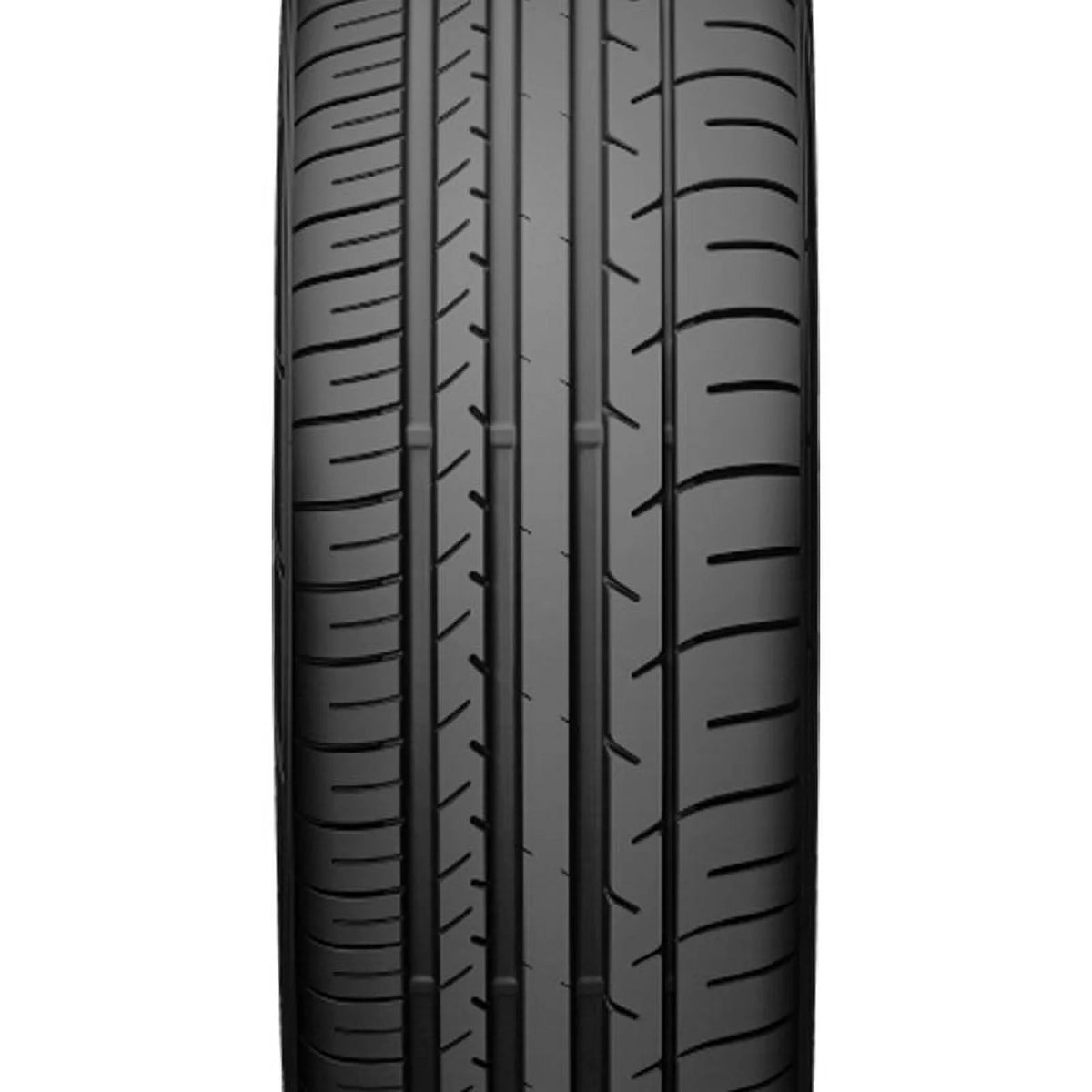 Summer Tire C769