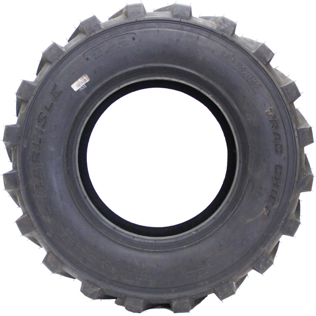 10.00-16.5 Industrial Tire S878021