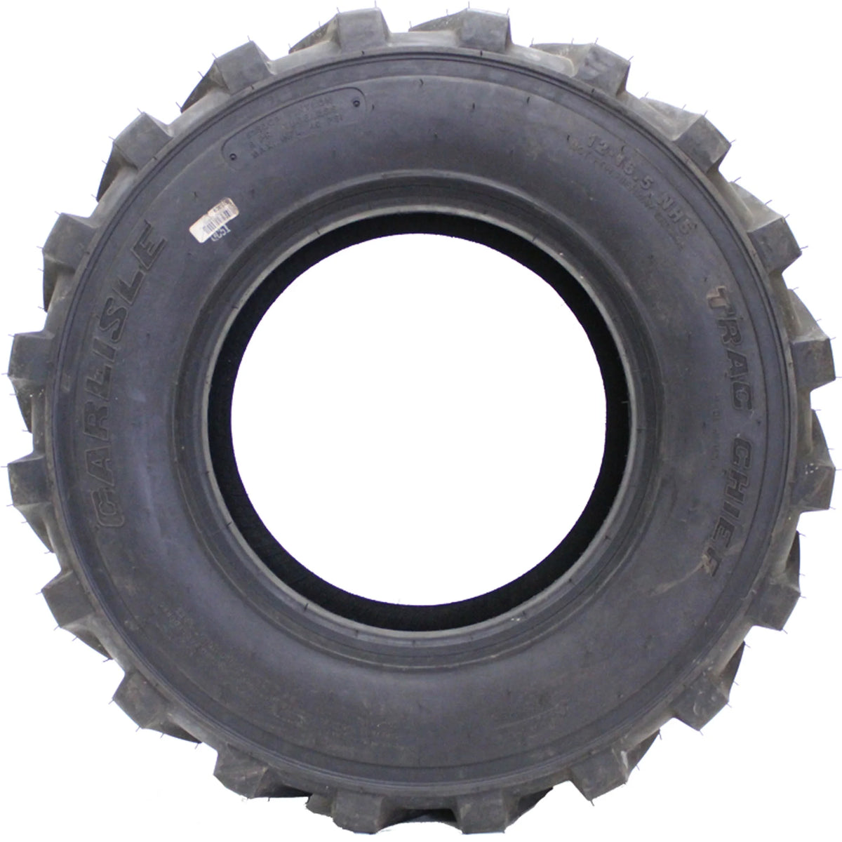 10.00-16.5 Industrial Tire S878021