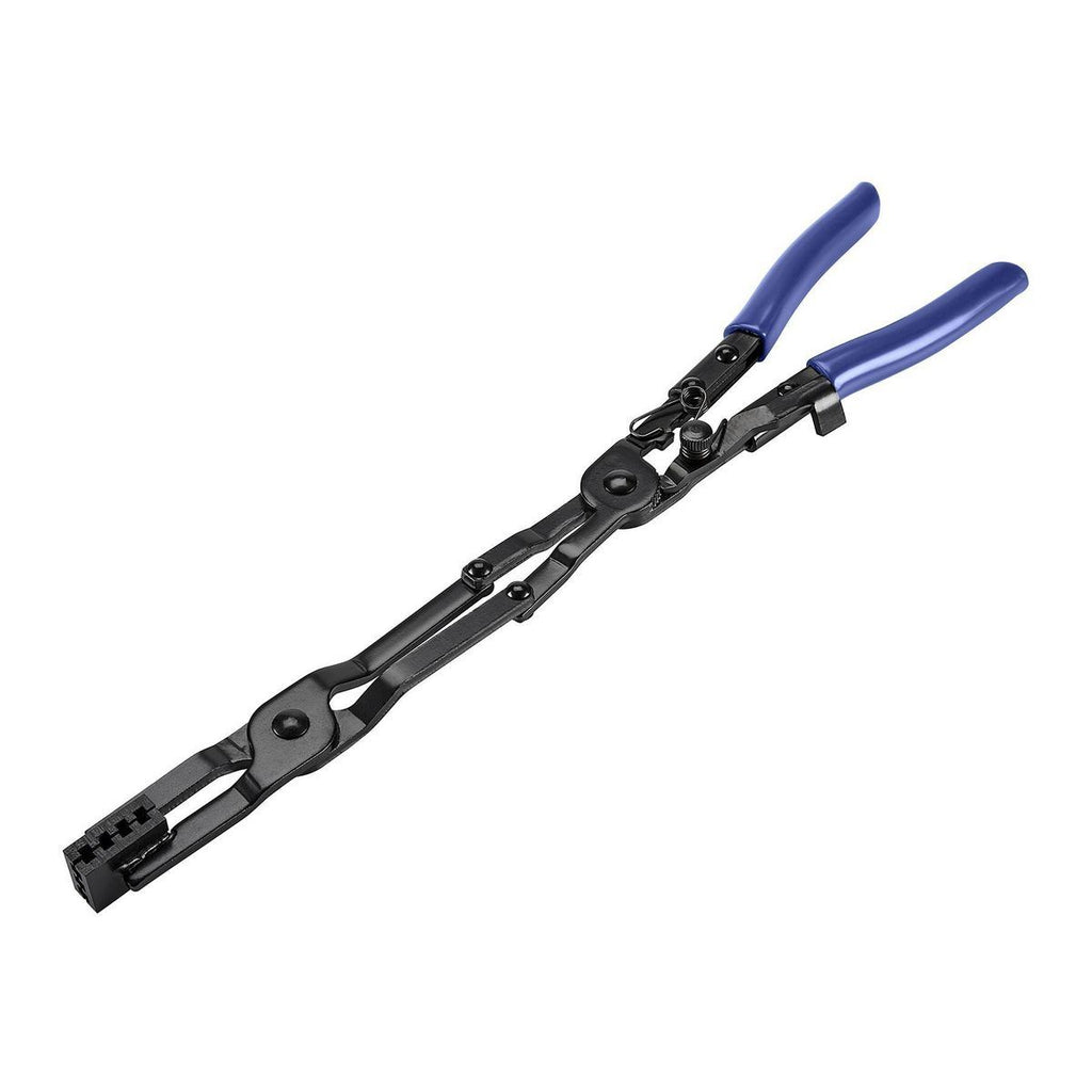 Long Reach Hose Clamp Pliers B289