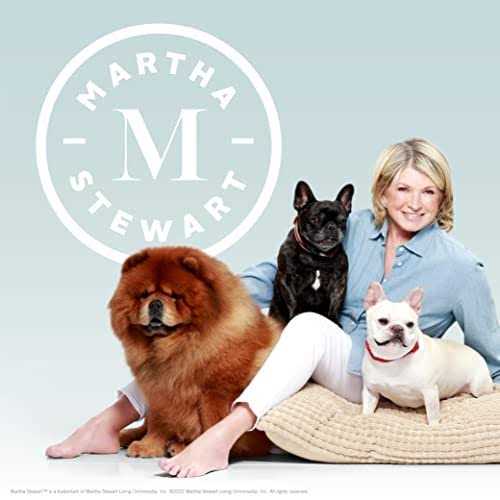 Pet Hair Removal Mitt B4927