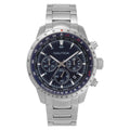 Blue Men's Watch S157103