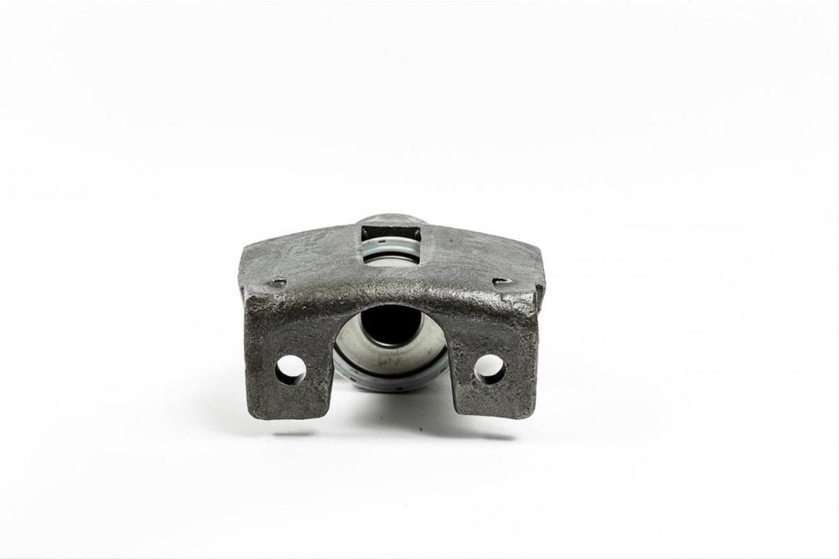 Remanufactured Caliper W59997