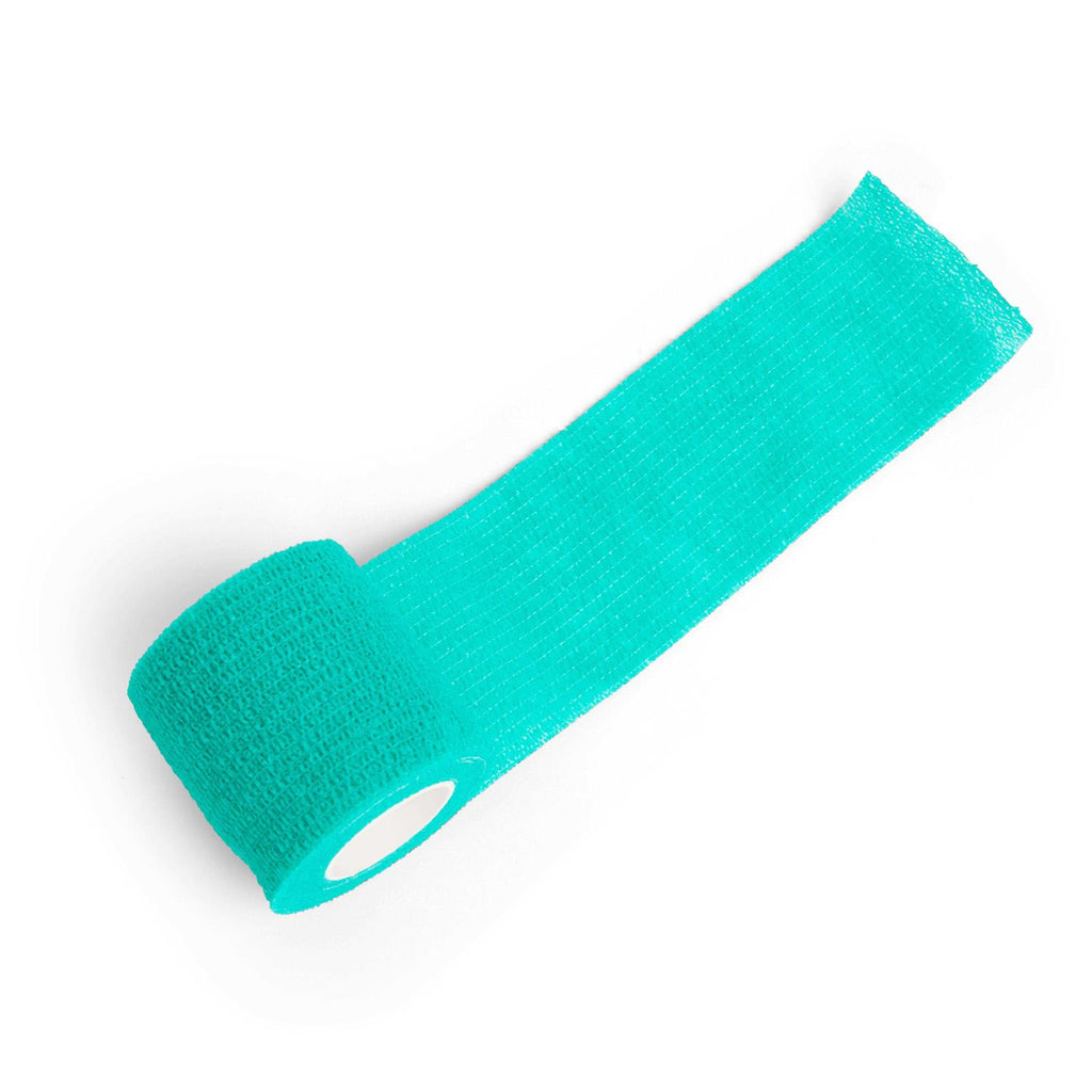 Bandage M20115