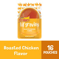 Cat Food R294