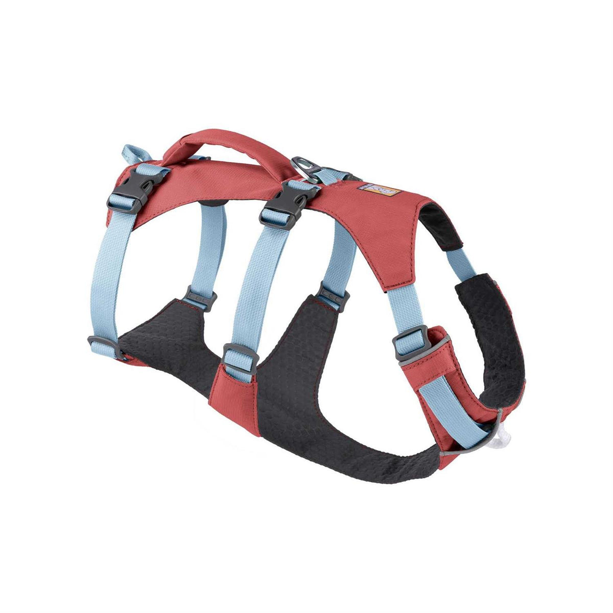 Harness X516575