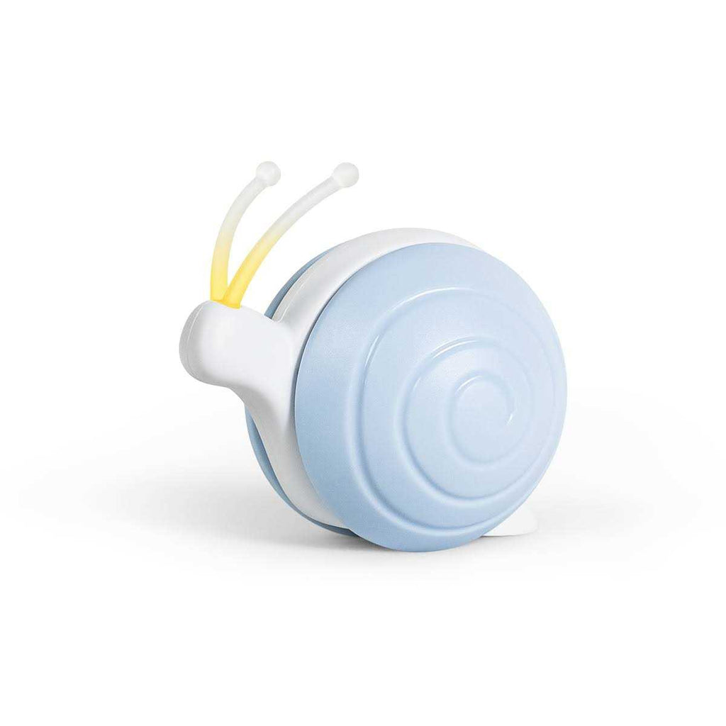 Smart Interactive Cat Toy I534