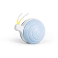 Smart Interactive Cat Toy I534