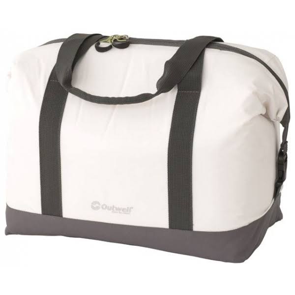 Duffle D97833