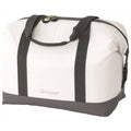 Duffle D97833