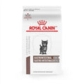 Kitten Dry Cat Food U40401