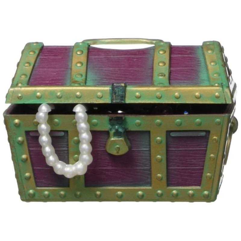 Aquarium Ornament T266720