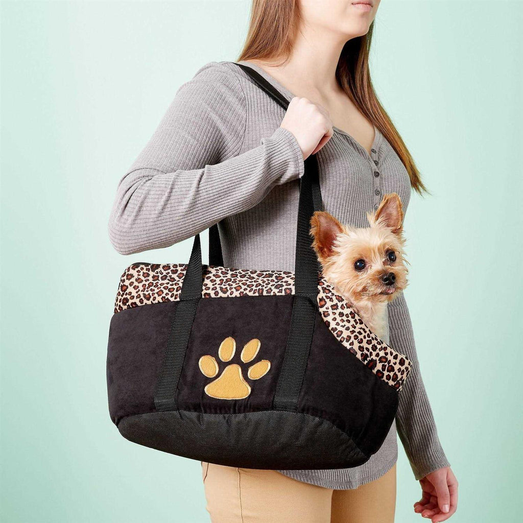 Small Pet Carrier U65780