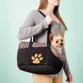 Small Pet Carrier U65780