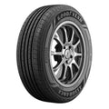 All Season Passenger Tire A889
