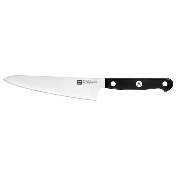 5.5 Fine Edge Prep Knife G7379
