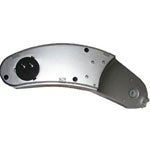 Motor Arm B184