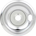 8 in. Drip Bowl E47100