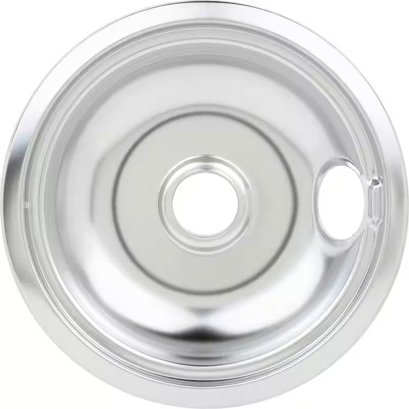 8 in. Drip Bowl E47100