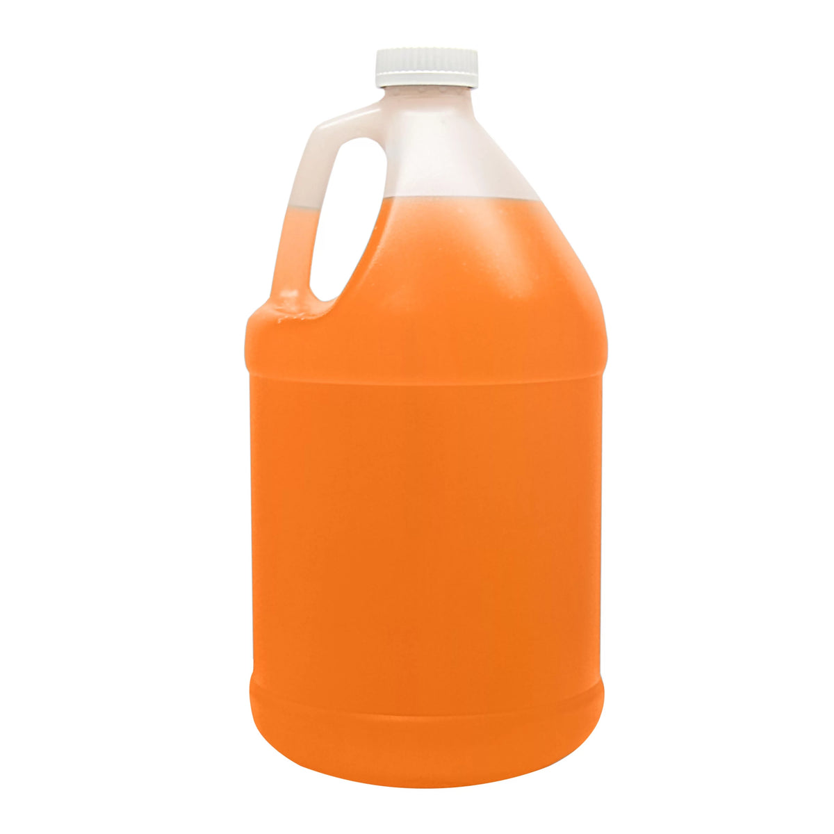 Windshield Washer Fluid Z315