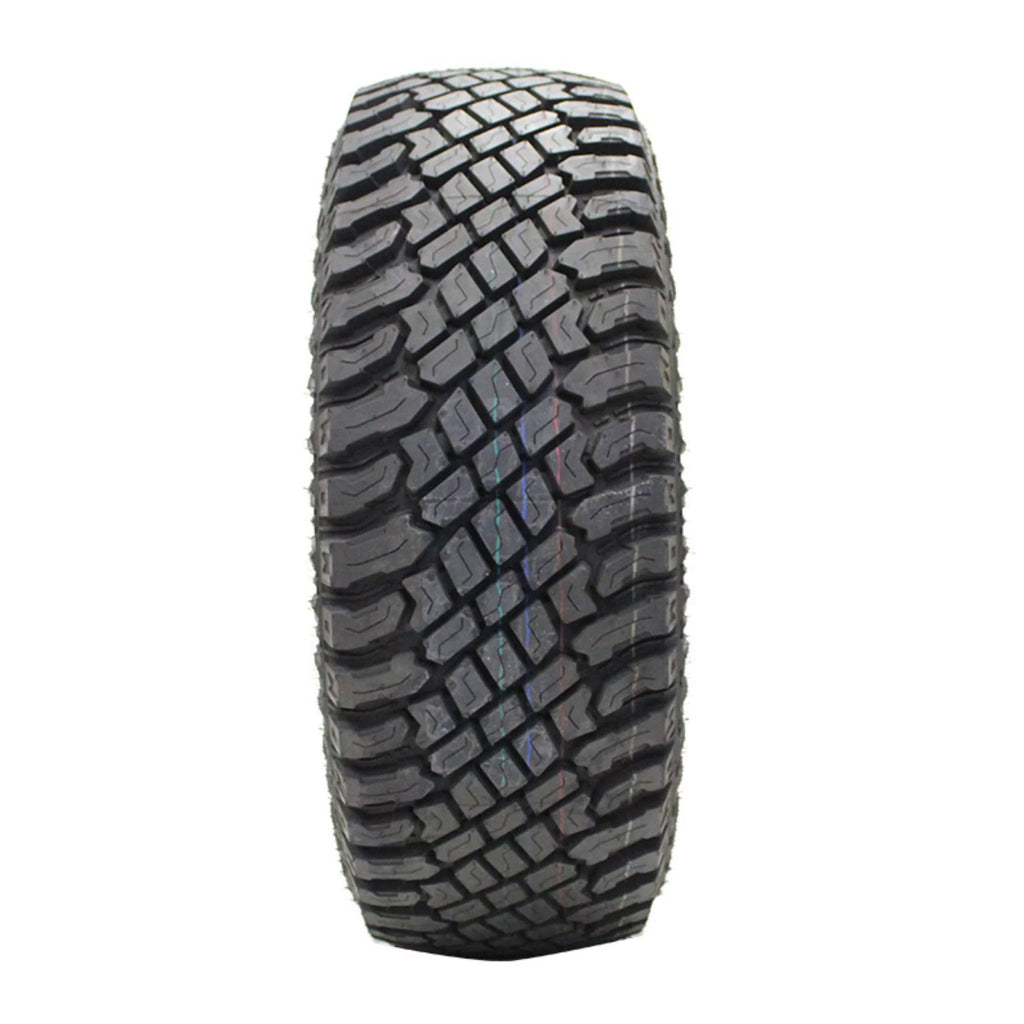 All Terrain 275/55R20 Light Truck Tire S918