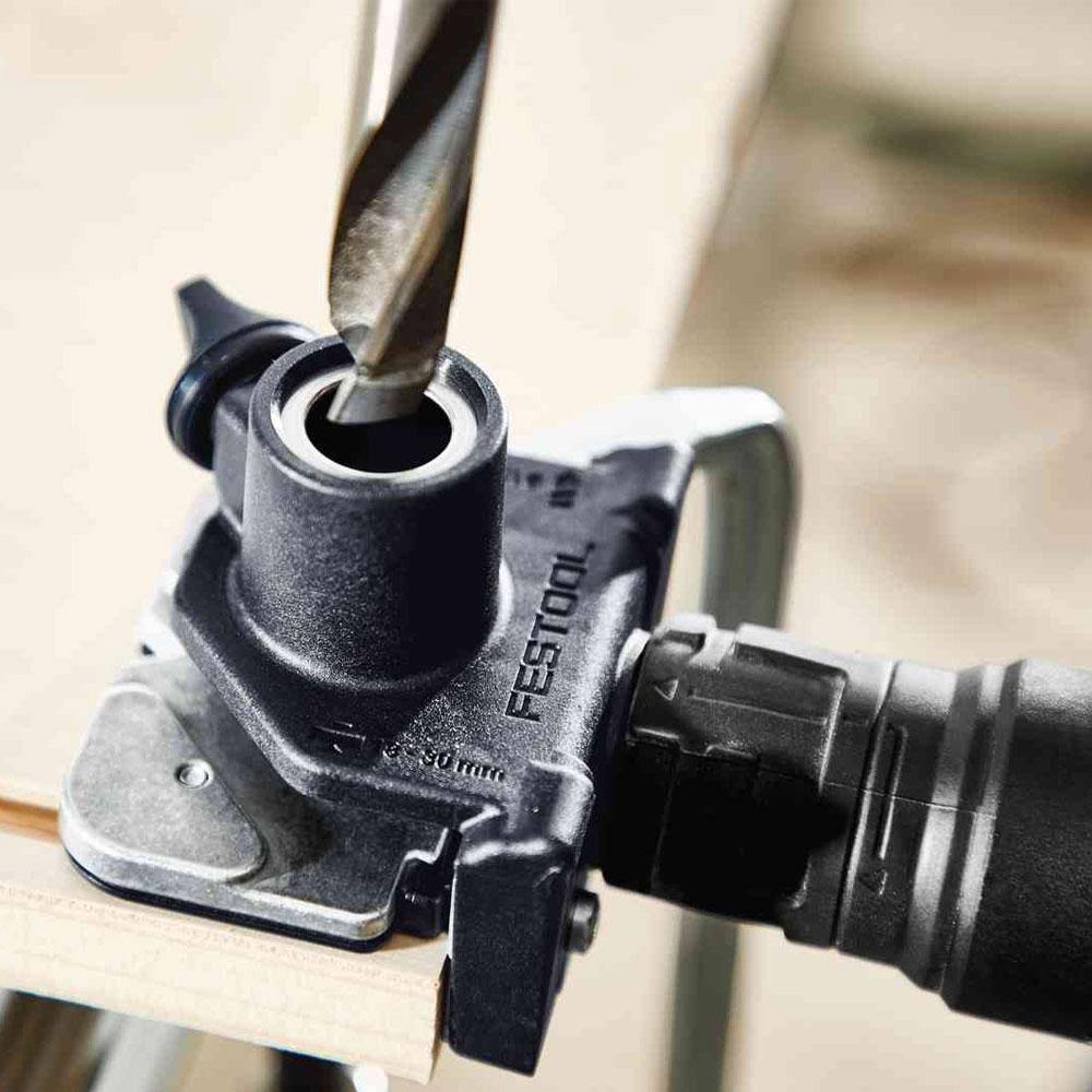Hinge Location Cutter G790