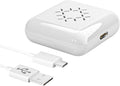 Wireless CarPlay Adapter I3795