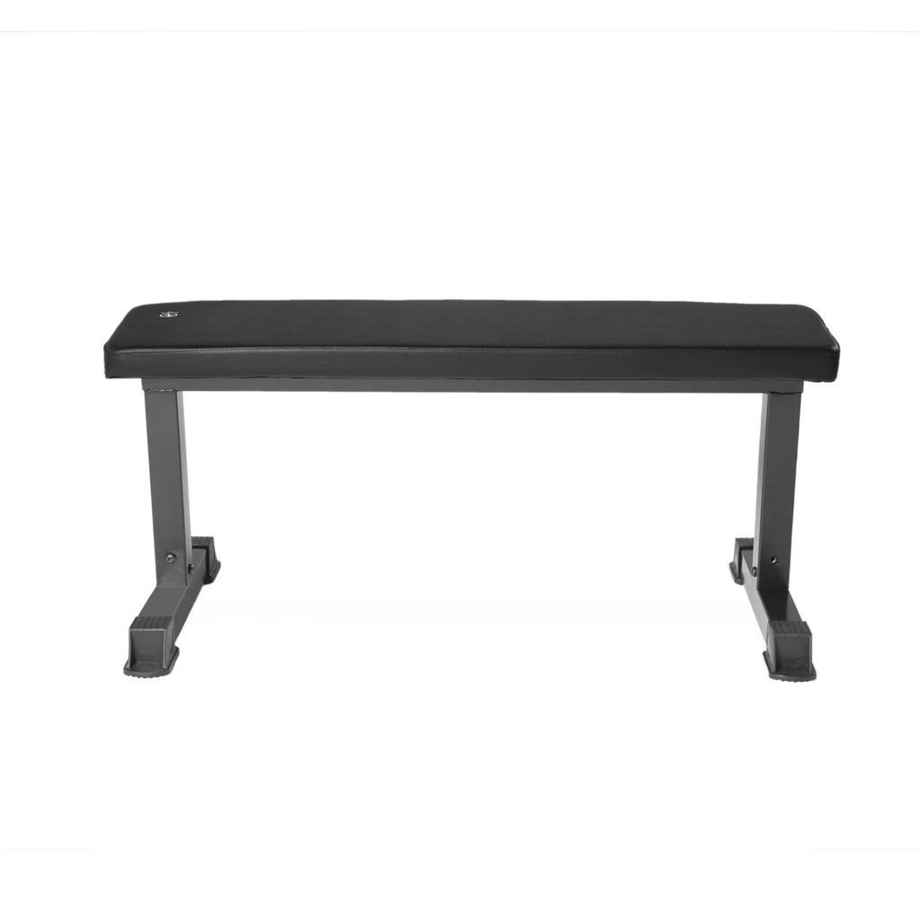Flat Weight Bench Z815