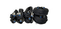 XLR Mic Cable Kit J80713