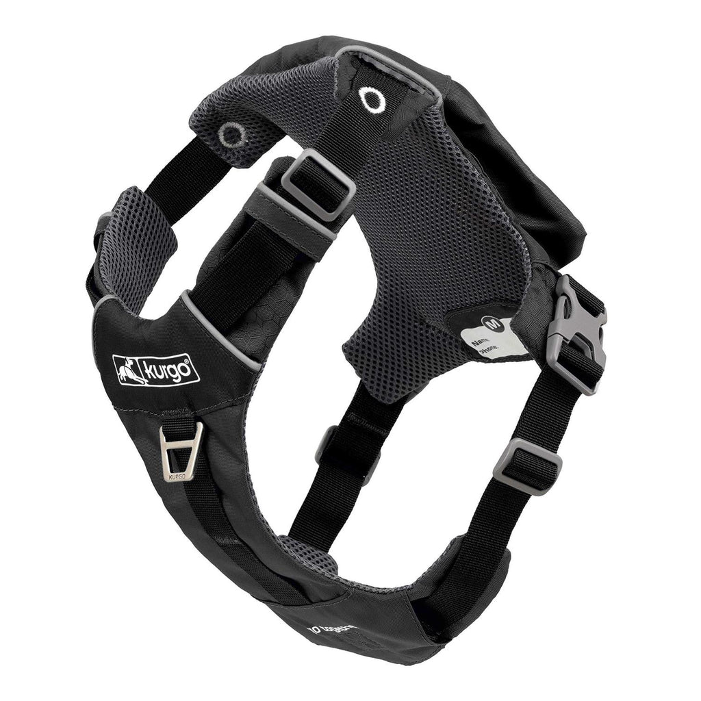 Dog Harness A30056
