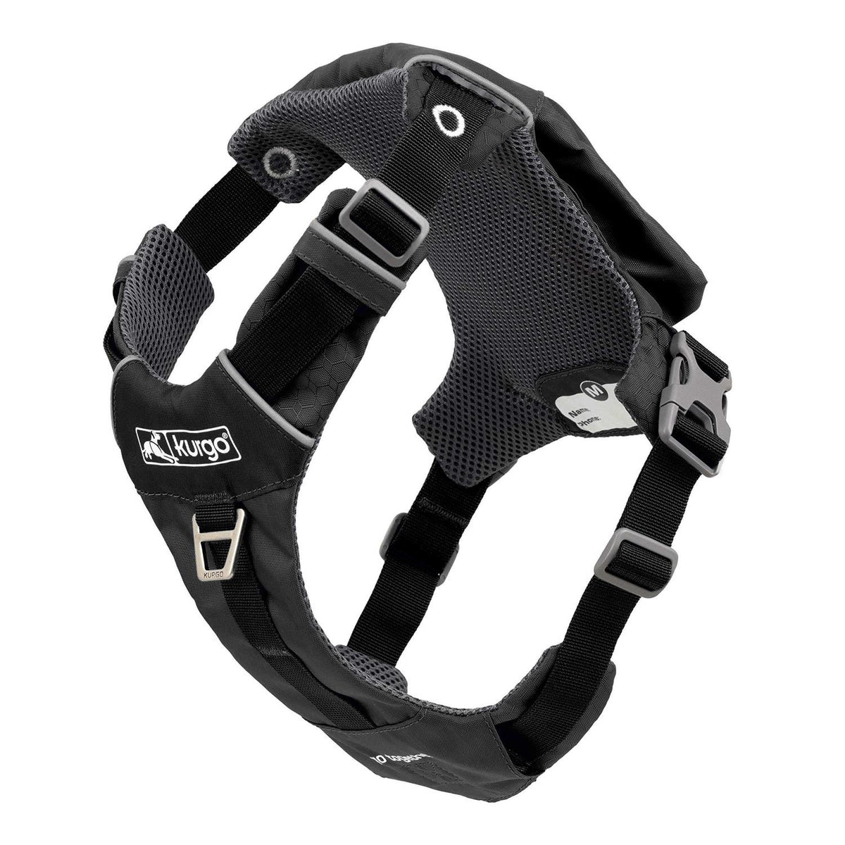 Dog Harness A30056
