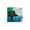 Aquarium Power Head K90716