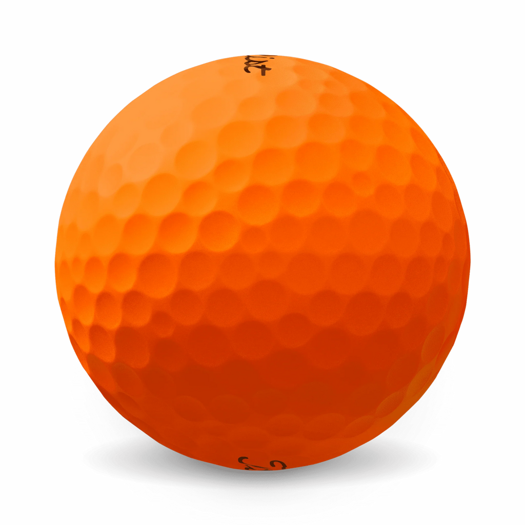 2022 Velocity Golf Balls, 12 Pack, White R3601