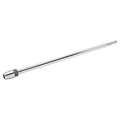 12 in. Quick Change Hex Bit Extension V930