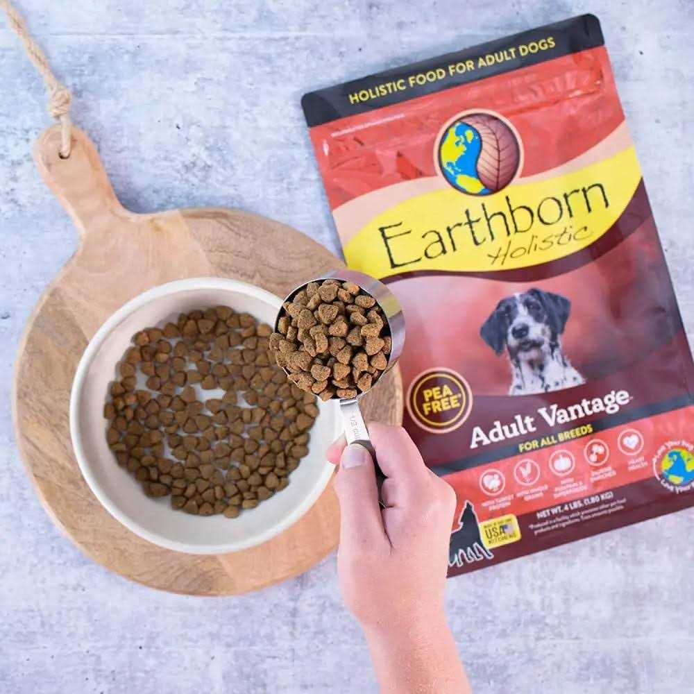 Adult Dog Food A96823