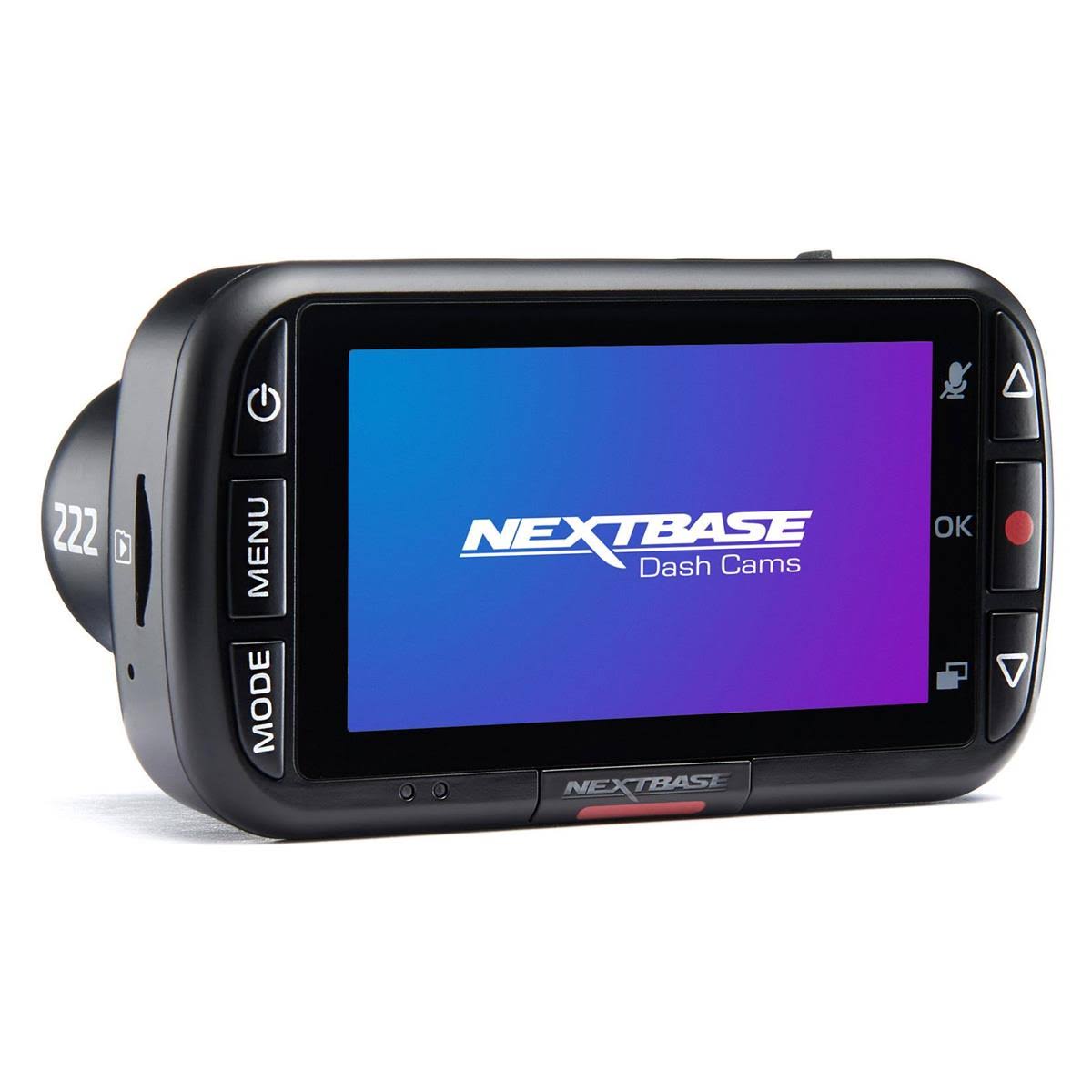 Dash Cam P854771